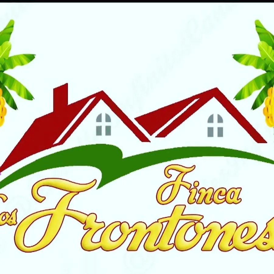 Villas 