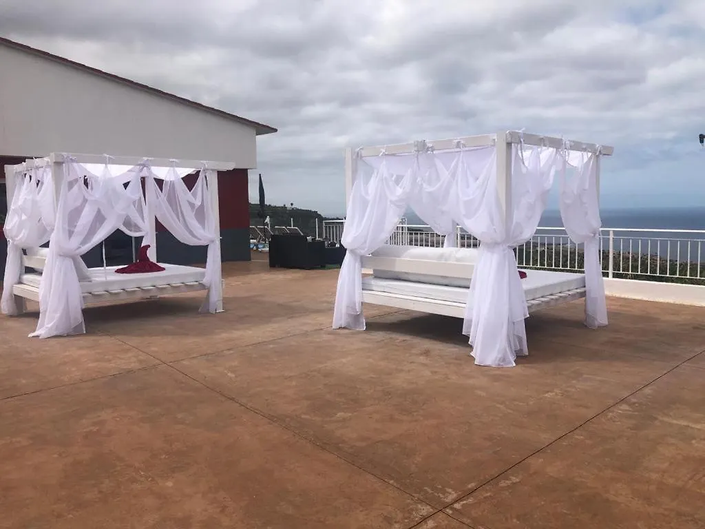 Holiday home Villas 