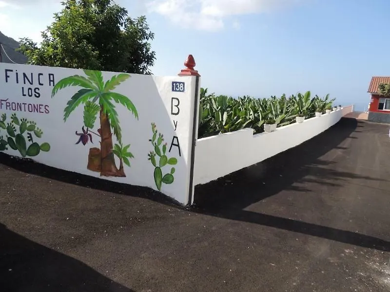 Holiday home Villas 