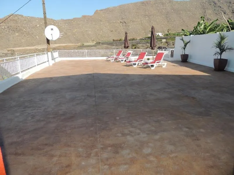 Holiday home Villas 