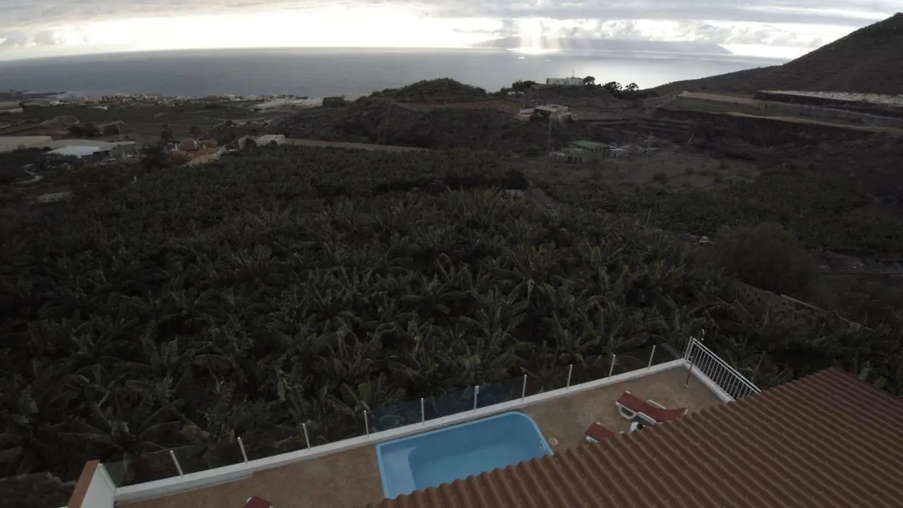 Villas 
