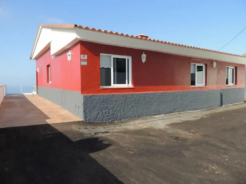 Villas 