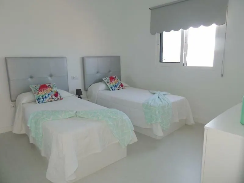 Villas 