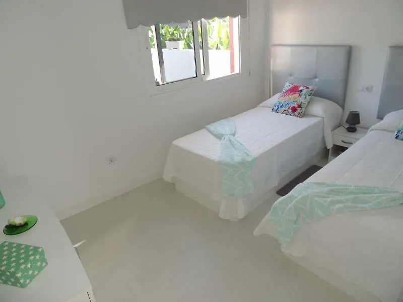 Villas 