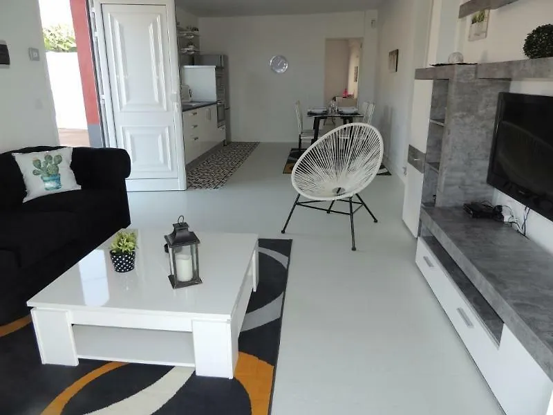 Villas 