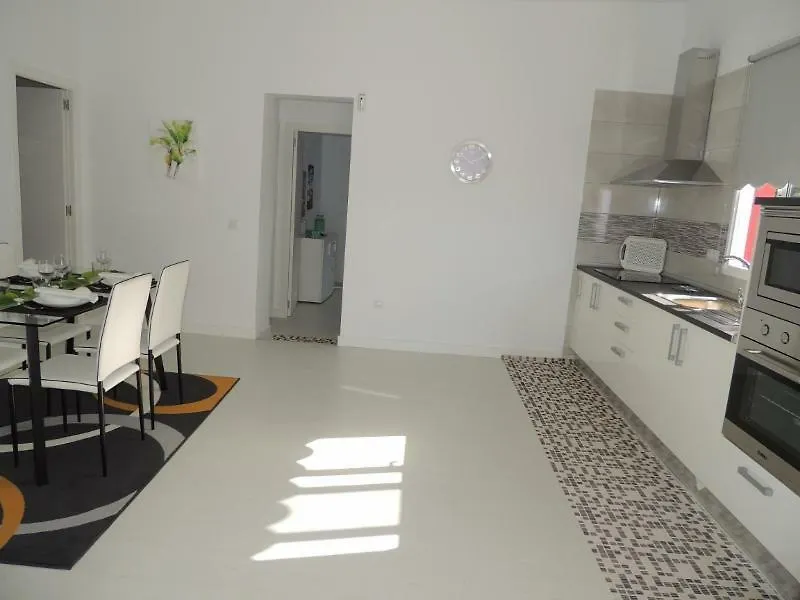 Villas 